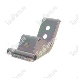 CLARK 8006167 ПЕТЛЯ