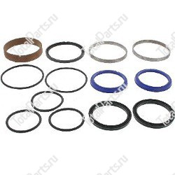 HELI H24C450402SXLB КОМПЛЕКТ САЛЬНИКОВ ГИДРОЦИЛИНДРА