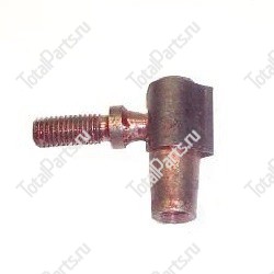 TVH 16712 ШАРОВОЕ СОЕДИНЕНИЕ