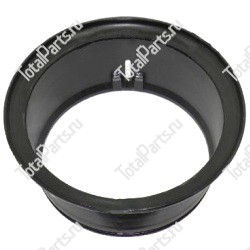 ALLIS CHALMERS 3EE2715301 ДИСК КОЛЕСНЫЙ