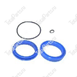 STEINBOCK 5109785 КОМПЛЕКТ САЛЬНИКОВ ГИДРАВЛИКИ