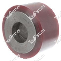 SUPERIOR WHEELS 229 ГРУЗОВОЙ РОЛИК