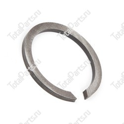 MITSUBISHI 5803604600 СТОПОРНОЕ КОЛЬЦО
