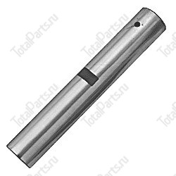 MITSUBISHI A000005430 ШКВОРЕНЬ БОКОВОЙ