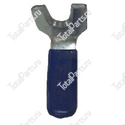 JUNGHEINRICH (AMEISE) 50423238 СЪЁМНИК