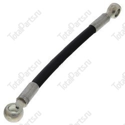 BT 255125 ШЛАНГ