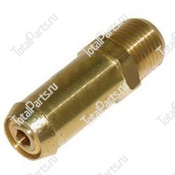 LINDE 9440901 КЛАПАН ГИДРОДИНАМИЧЕСКОГО ДАВЛЕНИЯ