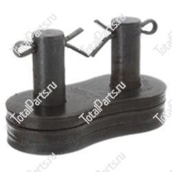 TOTALSOURCE BL1634 ЗАМОК ЦЕПИ