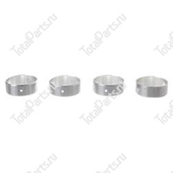 HYSTER 800022939 ВТУЛКИ РАСПРЕДВАЛА КОМПЛЕКТ