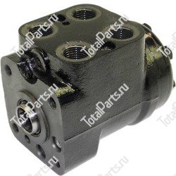 TVH 3213434 ОРБИТРОЛ РУЛЕВОГО УПРАВЛЕНИЯ