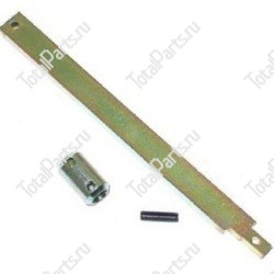 STILL 359710 ЭЛЕМЕНТ РЫЧАГА