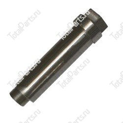 JUNGHEINRICH (AMEISE) 50048250 БОЛТ (ОСЬ)