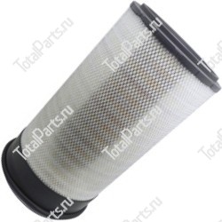 DONALDSON P181049 ФИЛЬТР ВОЗДУШНЫЙ