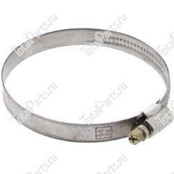 KALMAR 60275789 ХОМУТ