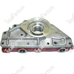 JUNGHEINRICH (AMEISE) 50028868 НАСОС АКПП