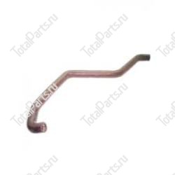 LINDE 3501082012 ПАТРУБОК СИСТЕМЫ ОХЛАЖДЕНИЯ