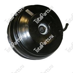 SIZE 222.4x223.4x2/2 ВАКУУМНЫЙ УСИЛИТЕЛЬ ТОРМОЗА