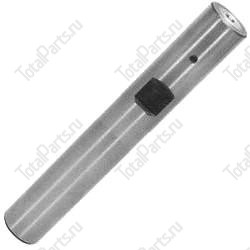 SIZE 35x216x77.5x8xM6x1x3 ШКВОРЕНЬ