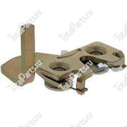 CROWN 818772 ЗАМОК