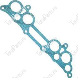 YALE 580046909 ПРОКЛАДКА