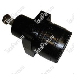 TOTALSOURCE 1234222 ГИДРОМОТОР