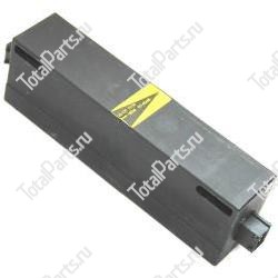 JUNGHEINRICH (AMEISE) 51145450 ИНДУКТИВНЫЙ ДАТЧИК SCR | JXP-WGA2 IF Sensor