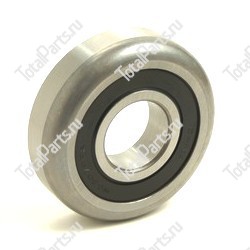 OMG 320803046 РОЛИК МАЧТЫ