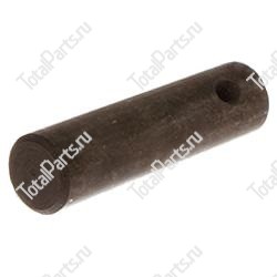 YALE 580025207 ПАЛЕЦ