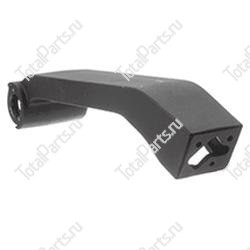 LINDE 159836 ЭЛЕМЕНТ РУКОЯТИ