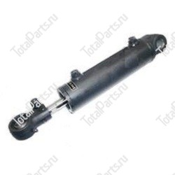 NISSAN 5861043K00 ГИДРАВЛИЧЕСКИЙ ЦИЛИНДР