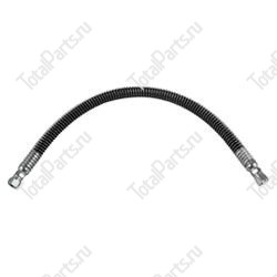 TOTALSOURCE HA10024W ШЛАНГ LPG