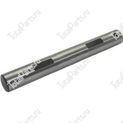 DAEWOO-DOOSAN A373797 ОСЬ