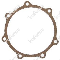 TVH 161776 ПРОКЛАДКА