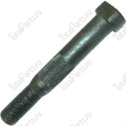 SIZE Bx98xM14x1.5xRHx31x1 БОЛТ КРЕПЛЕНИЯ КОЛЕСА 