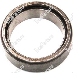 BALKANCAR 127001 КОРПУС РОЛИКА МАЧТЫ