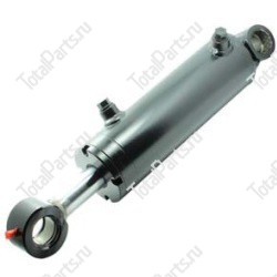 TOYOTA 65520U220171 ЦИЛИНДР НАКЛОНА