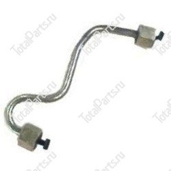 TEREX 5411656976 ТРУБКА | ЗАПЧАСТИ ДЛЯ ПОГРУЗЧИКА