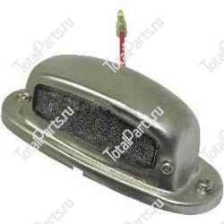 TCM 2095930302 ПОДСВЕТКА НОМЕРНОГО ЗНАКА