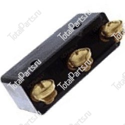 TOTALSOURCE 57904 МИКРОПЕРЕКЛЮЧАТЕЛЬ