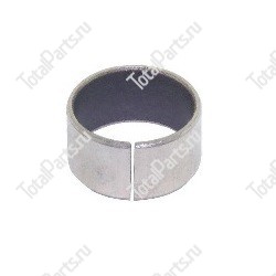 SIZE 35x37x25 ВТУЛКА