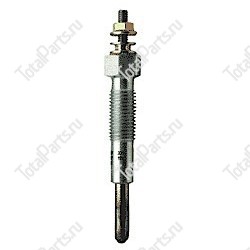 PERKINS 185366210 СВЕЧА НАКАЛА