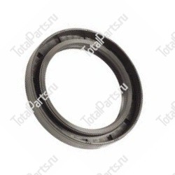 KEY NUMBER BR101218N САЛЬНИК КОЛЕНВАЛА