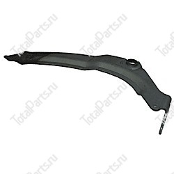 TOYOTA 474622200171 ТЯГА