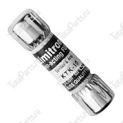 TOTALSOURCE BUKTK30 ПРЕДОХРАНИТЕЛЬ 30A