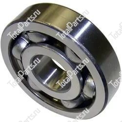 BEARING 61810 ШАРИКОВЫЙ ПОДШИПНИК