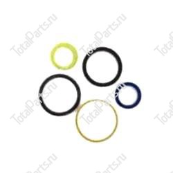 SIZE 35mm РЕМКОМПЛЕКТ ЦИЛИНДРА НАКЛОНА D ШТОКА