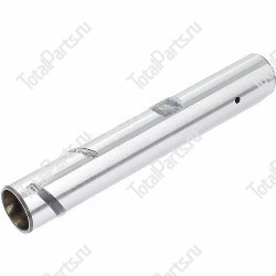 TCM FB10-8 ШКВОРЕНЬ НА ПОГРУЗЧИК