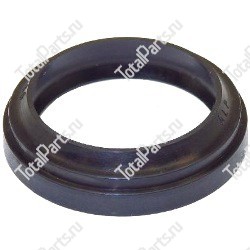 SIZE 32x40x4 УПЛОТНЕНИЕ | CLOSED GROOVE | R03