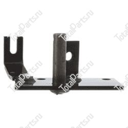 YALE 919923400 РЫЧАГ