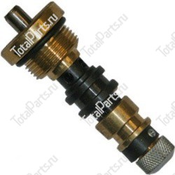 PFAFF 4527100321 КЛАПАН ГИДРОДИНАМИЧЕСКОГО ДАВЛЕНИЯ SILVERLINE